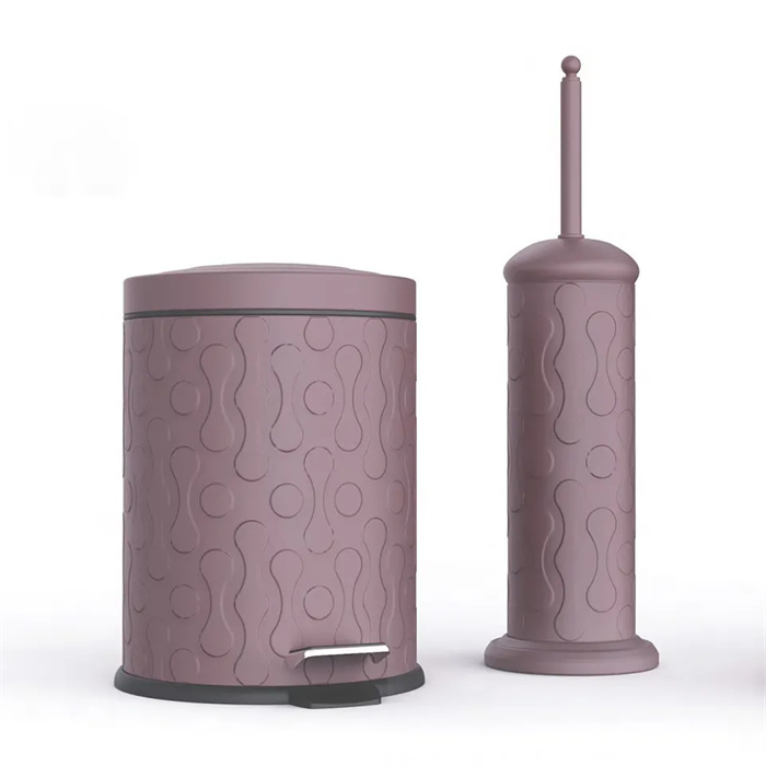 stainless steel trash bin rom mmcis china